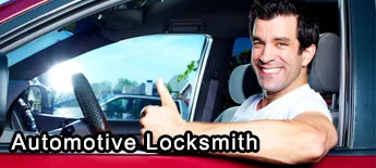 Lorton Locksmith Store Lorton, VA 703-640-3553 - aut-01
