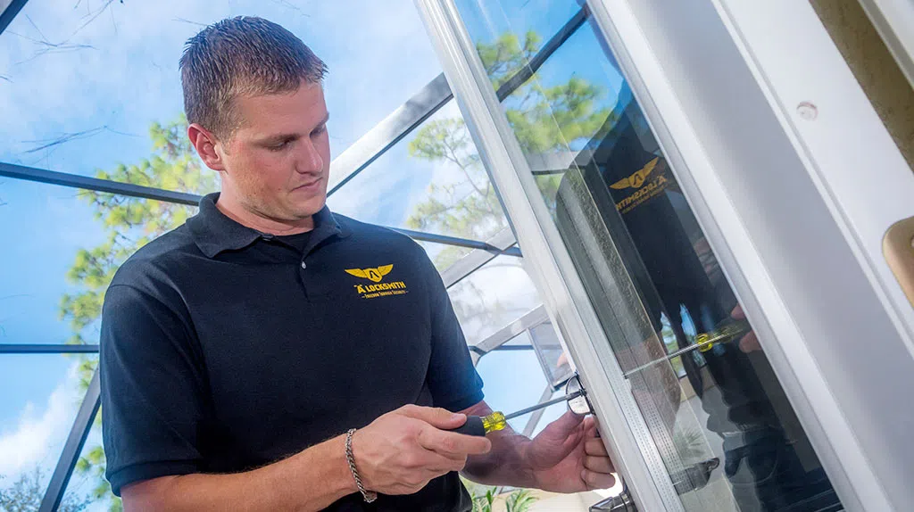 Lorton Locksmith Store Lorton, VA 703-640-3553 - commercial-lockouts