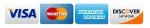 Lorton Locksmith Store Lorton, VA 703-640-3553 - credit-cards-004