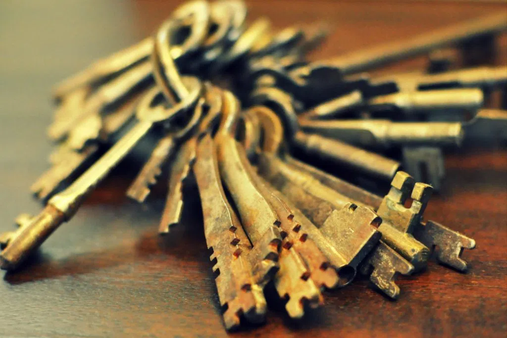 Lorton Locksmith Store Lorton, VA 703-640-3553 - emergency-eviction-service