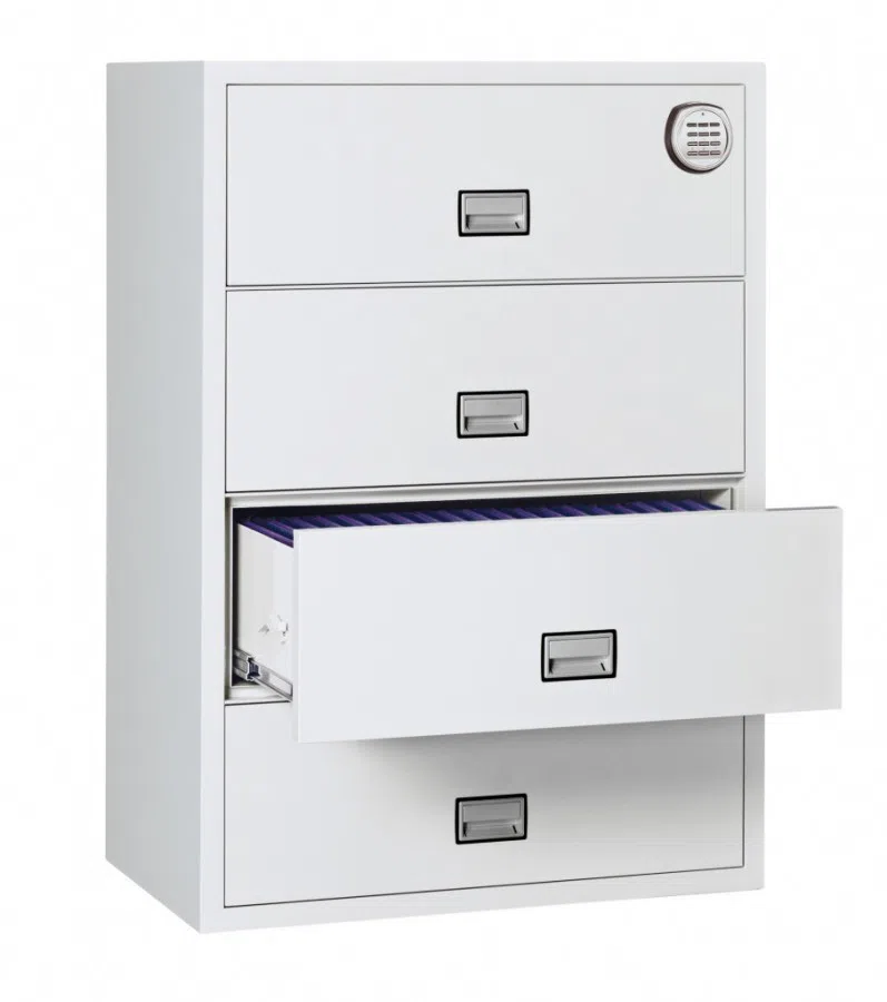 Lorton Locksmith Store Lorton, VA 703-640-3553 - high-security-file-cabinet-lock-out