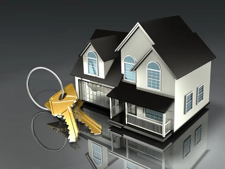 Lorton Locksmith Store Lorton, VA 703-640-3553 - house-locksmith-24-hr