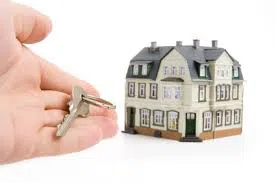 Lorton Locksmith Store Lorton, VA 703-640-3553 - house-locksmith-near-me