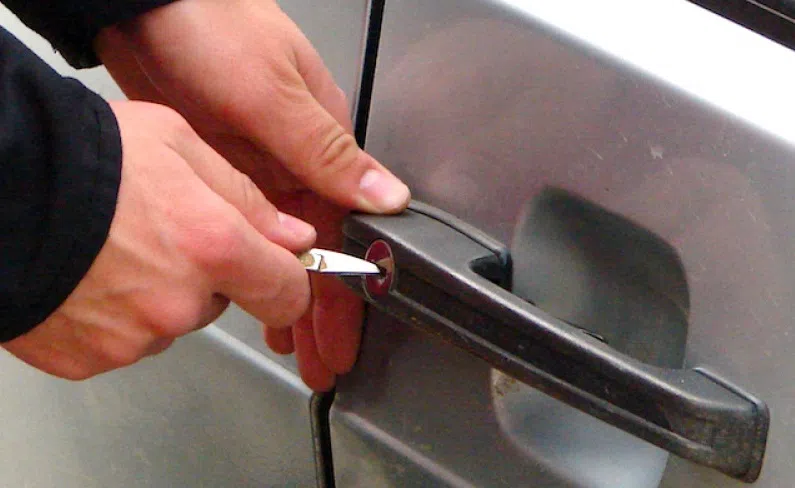 Lorton Locksmith Store Lorton, VA 703-640-3553 - locked-out-of-car-home
