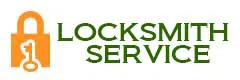 Lorton Locksmith Store