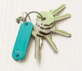 Lorton Locksmith Store Lorton, VA 703-640-3553