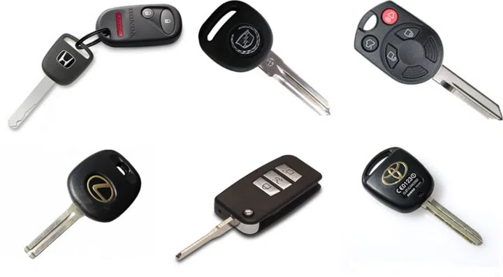 Lorton Locksmith Store Lorton, VA 703-640-3553 Lorton Locksmith Store Lorton, VA 703-640-3553 - lost-keys-need-replacement