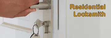Lorton Locksmith Store Lorton, VA 703-640-3553 - res-01