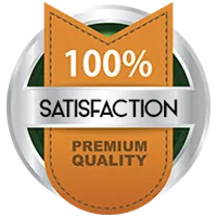 Lorton Locksmith Store Lorton, VA 703-640-3553 Lorton Locksmith Store Lorton, VA 703-640-3553 - sat-n-201-sid-img