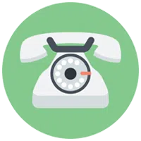 Lorton Locksmith Store Lorton, VA 703-640-3553 - sb-cont-us-01
