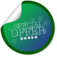 Lorton Locksmith Store Lorton, VA 703-640-3553 - sb-offer-01