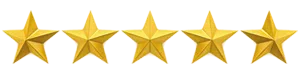 Lorton Locksmith Store Lorton, VA 703-640-3553 - sb-rating