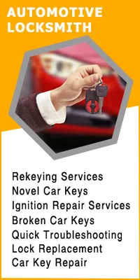 Lorton Locksmith Store Lorton, VA 703-640-3553 - sd-auto-01