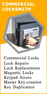 Lorton Locksmith Store Lorton, VA 703-640-3553 - sd-com-01