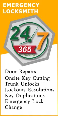 Lorton Locksmith Store Lorton, VA 703-640-3553 - sd-eme-01