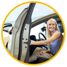Lorton Locksmith Store Lorton, VA 703-640-3553 - side-widgets-auto