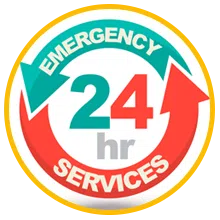 Lorton Locksmith Store Lorton, VA 703-640-3553 - side-widgets-emer