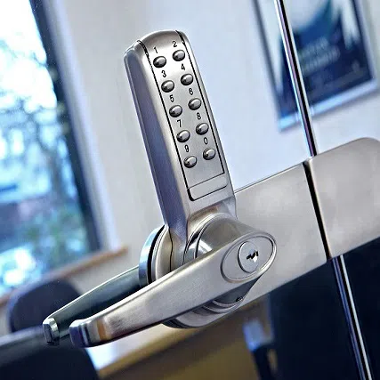 Lorton Locksmith Store Lorton, VA 703-640-3553 - transponder-keys
